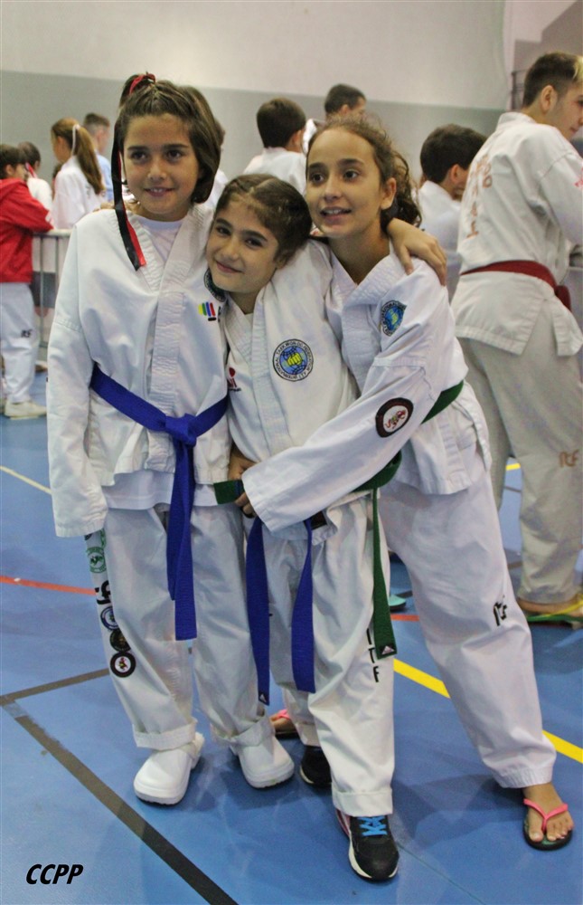 Copa Seul 2018 (281).jpg